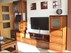 muebles-rustico-hogar