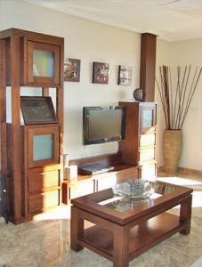 muebles-rustico-hogar