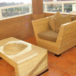 muebles-rustico-hogar