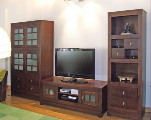 muebles-rustico-hogar